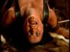 dvd_000128_small.jpg