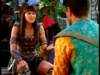 dvd_000129_small.jpg