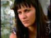dvd_00012_small.jpg