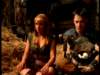 dvd_000130_small.jpg