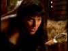 dvd_000131_small.jpg