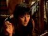 dvd_000132_small.jpg
