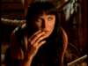 dvd_000133_small.jpg