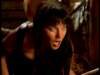 dvd_000134_small.jpg