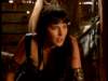 dvd_000135_small.jpg