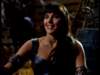 dvd_000137_small.jpg