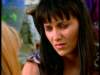 dvd_00013_small.jpg