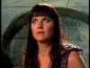 dvd_000140_small.jpg