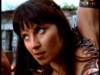 dvd_000141_small.jpg