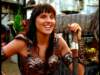 dvd_000142_small.jpg