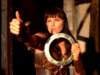 dvd_000143_small.jpg