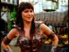 dvd_000144_small.jpg