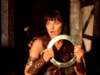 dvd_000145_small.jpg