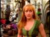 dvd_000146_small.jpg