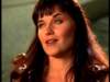dvd_000149_small.jpg