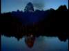 dvd_00014_small.jpg
