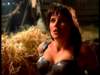 dvd_000151_small.jpg
