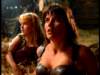 dvd_000153_small.jpg
