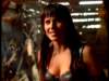 dvd_000154_small.jpg