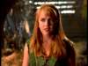 dvd_000156_small.jpg