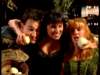 dvd_000157_small.jpg