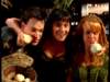 dvd_000158_small.jpg