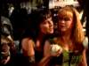 dvd_000159_small.jpg