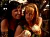 dvd_000160_small.jpg