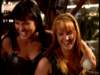dvd_000162_small.jpg