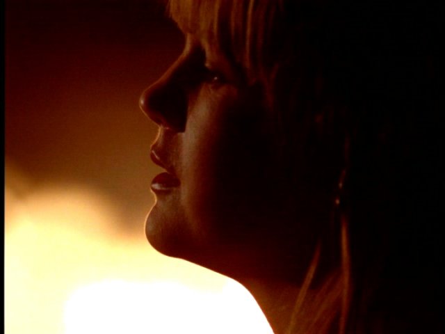 dvd_00017.jpg