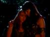 dvd_00019_small.jpg
