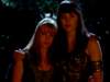dvd_00020_small.jpg