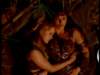 dvd_00021_small.jpg