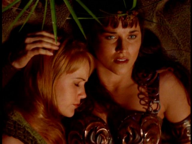 dvd_00022.jpg
