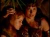 dvd_00022_small.jpg