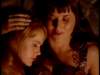 dvd_00023_small.jpg
