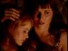 dvd_00024_small.jpg