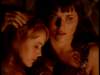 dvd_00025_small.jpg
