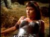dvd_00029_small.jpg
