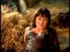 dvd_0002_small.jpg