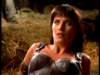 dvd_00031_small.jpg
