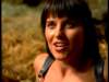 dvd_00032_small.jpg