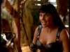 dvd_00033_small.jpg