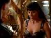 dvd_00034_small.jpg