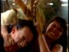 dvd_00035_small.jpg