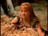 dvd_00036_small.jpg