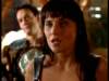 dvd_00038_small.jpg