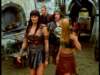 dvd_00039_small.jpg