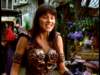dvd_00040_small.jpg