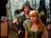 dvd_00041_small.jpg